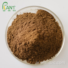 ارتفاع النقاء Dioscorea استخراج نيبوني